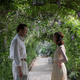 Image for article titled Uncomfortable parallels sour Woody Allen’s frothy Magic In The Moonlight